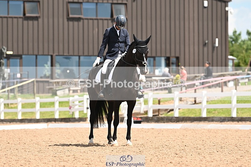 240621A-120100-02451 - Cls 5 BD Novice 37A