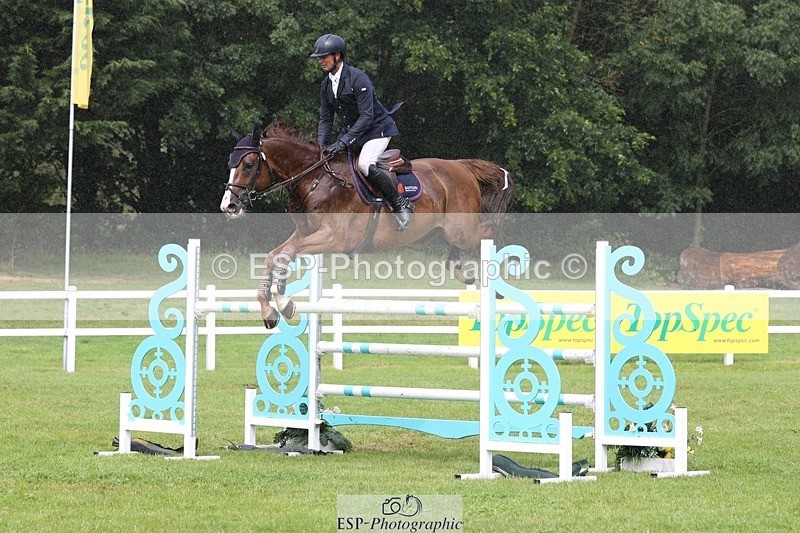 230708-145557-14626 - Cls 24 1.40 Open