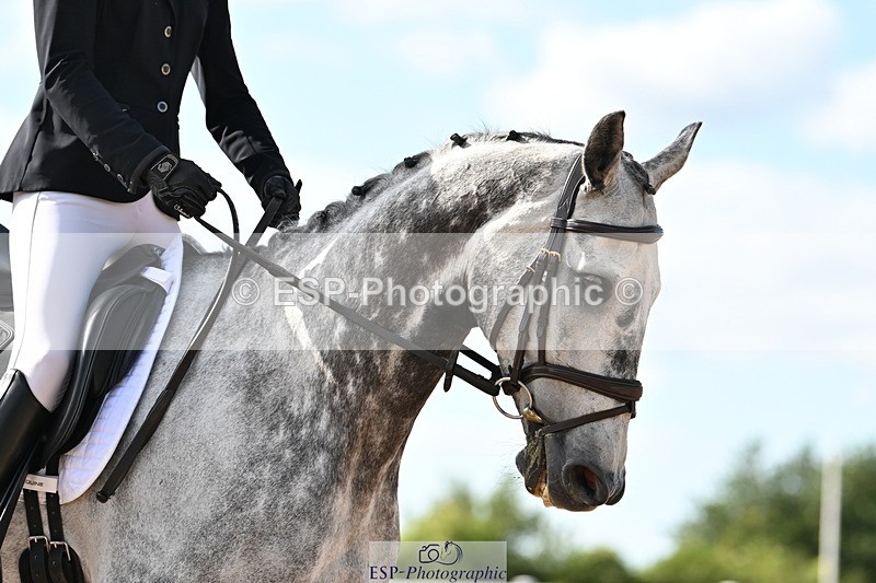 240622A-173323-15334 - Cls 7B+C Elementary 44 RoR