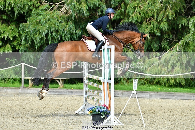 230712-153046-25027 - Cls 57 Newcomers & 1.10m Open