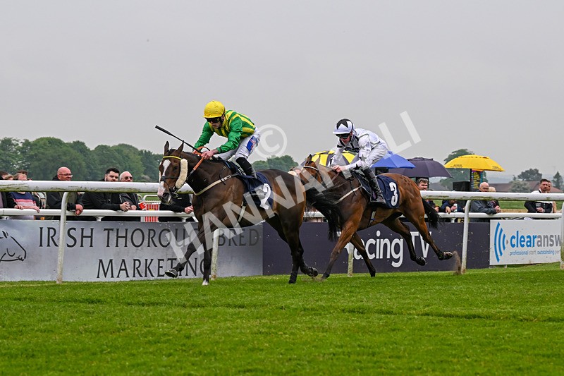 140524-Race 2-Lochaber-1572 - Race 2