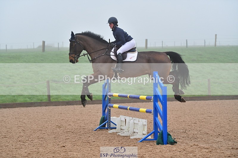 240214A-124317-00511 - Cls 4 Newcomers and 1.10m Open