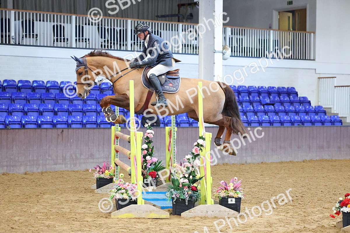 SBM_003217 - Class 15 - Senior Newcomers 1.10m