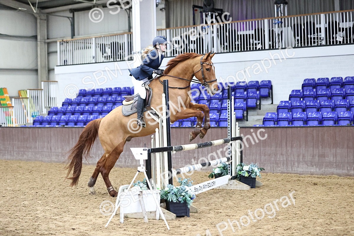 SBM_005633 - Class 15 - Senior Discovery - 1.00m