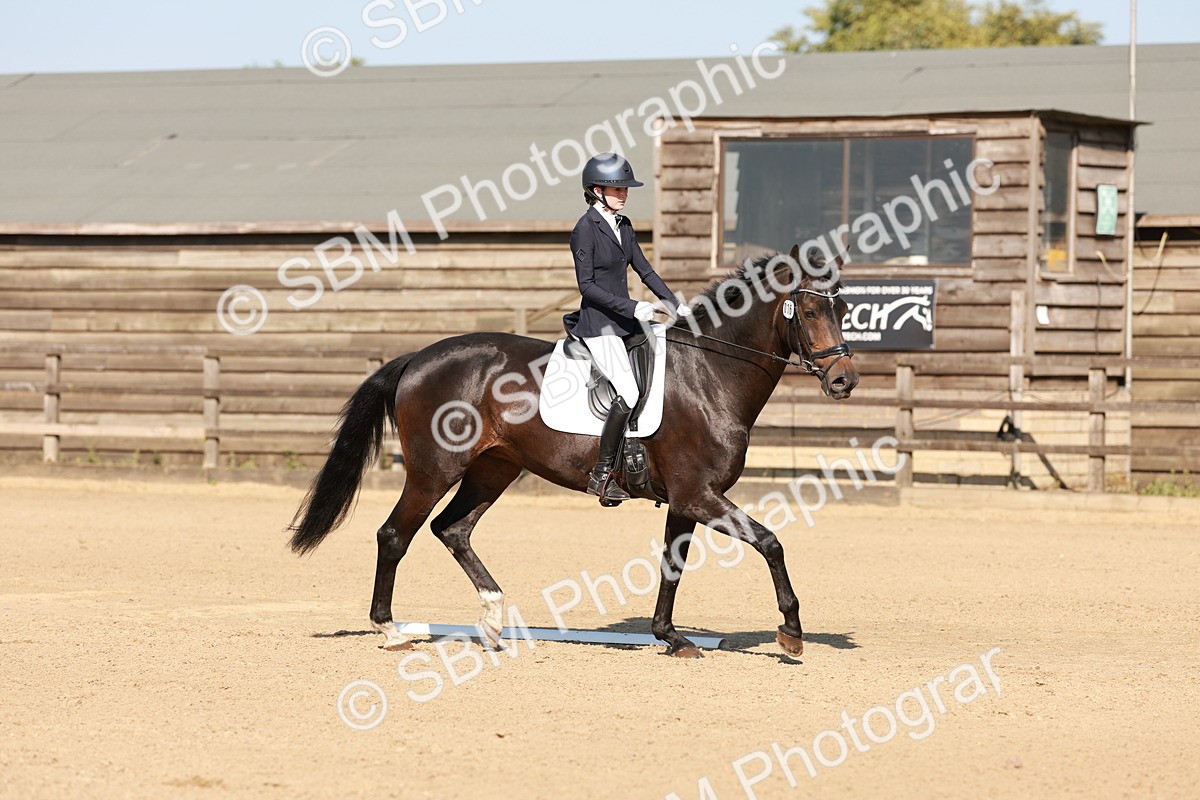 1I0A9109 - Class 4-5 - Prelim 3-Novice 1