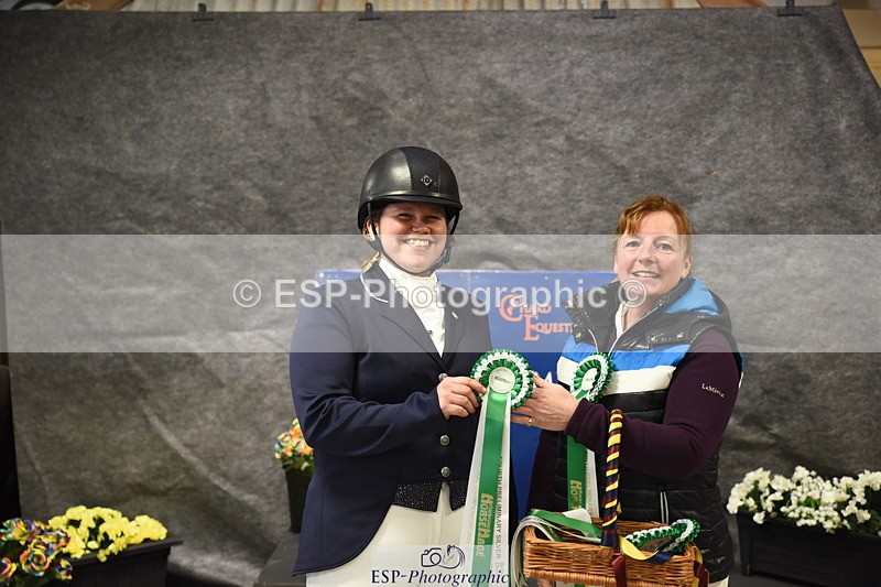 240217A-112832-01079 - Presentations