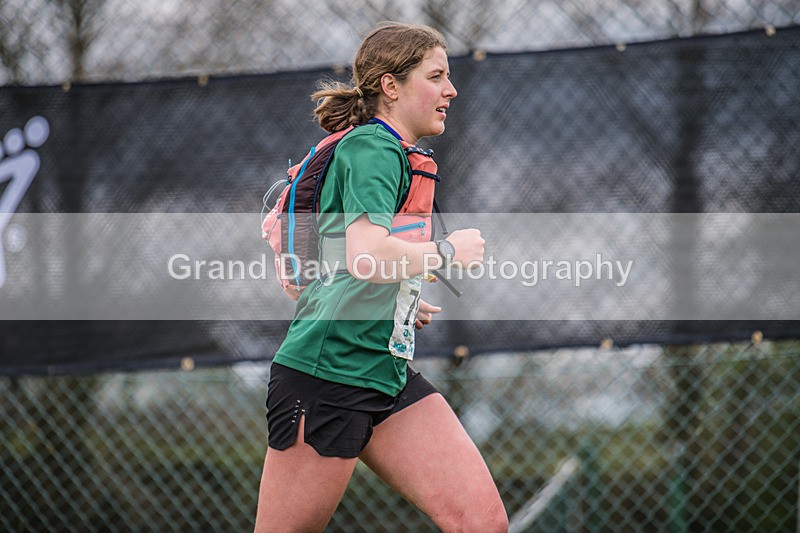 3 Peaks-2685 - The 3 Peaks Race Saturday 27th April 2024