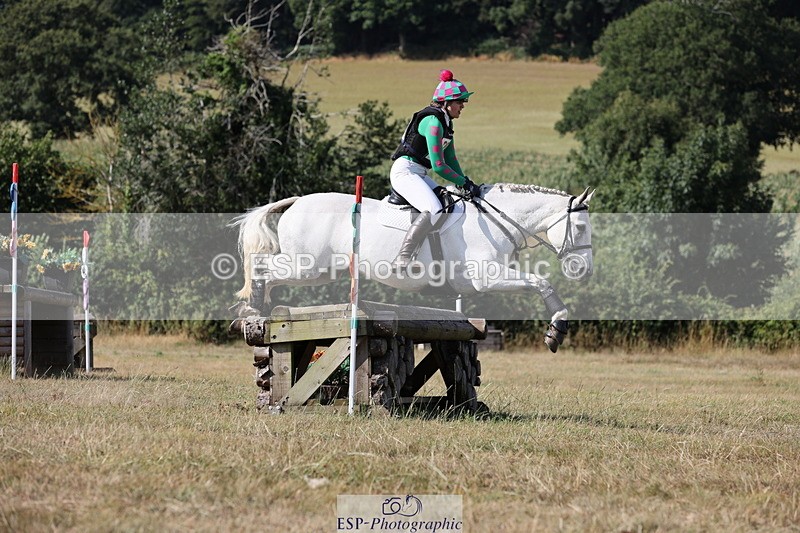 250802A-164542-07629 - F-292-Amy.Sweet-ONLY.BITESIZE