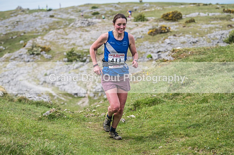 Hutton Roof-295 - Hutton Roof Fell Race Saturday 23rd May 2026