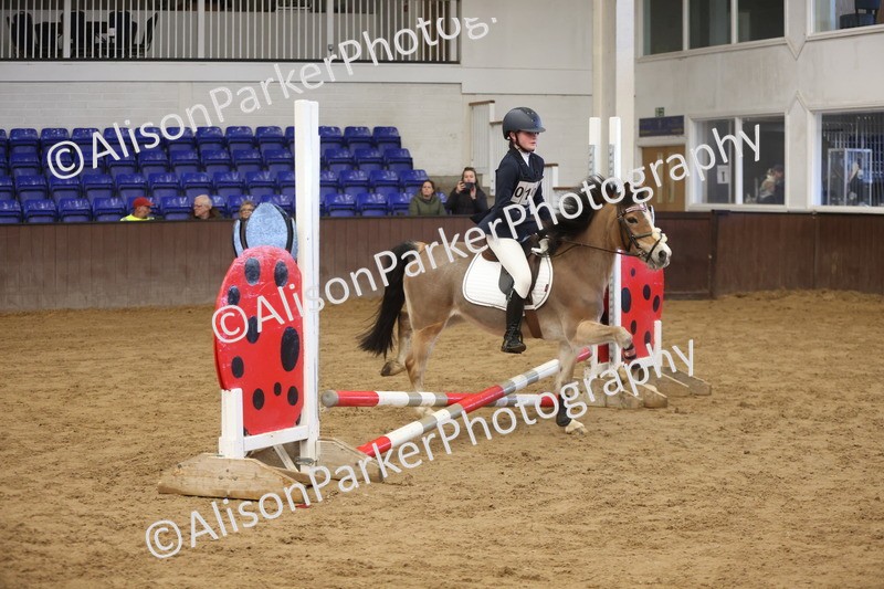 20260321-0371 - Class 2 - 40cm