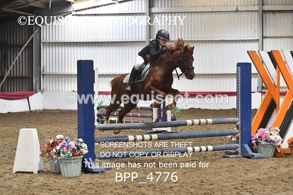 BPP_4776 - CLASS 6 70CM