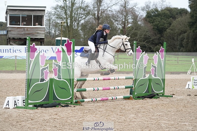 260208A-112836-01690 - 2. 80cm - 85cm