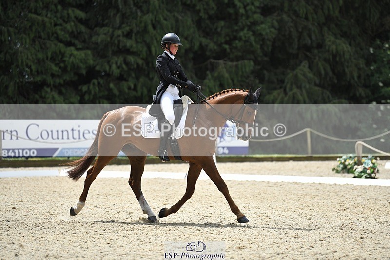 230525-130049-02074 - 113-I'M_A_WONDER-Rosie_Fry-WEDTrotUp+DR