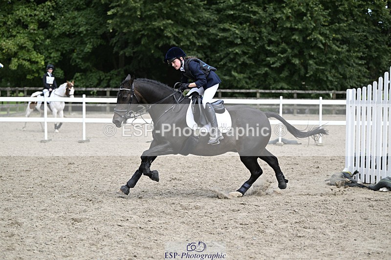 240823X-154957-18906 - 70cm R2 15.20 to 16.40