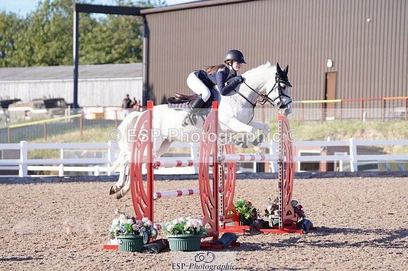 250627-191410-00472 - Cls 5 Junior 1.10m Open