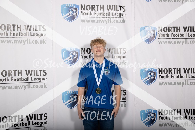 North Wilts Presentations 2026-269 - FC Chippenham Youth Falcons