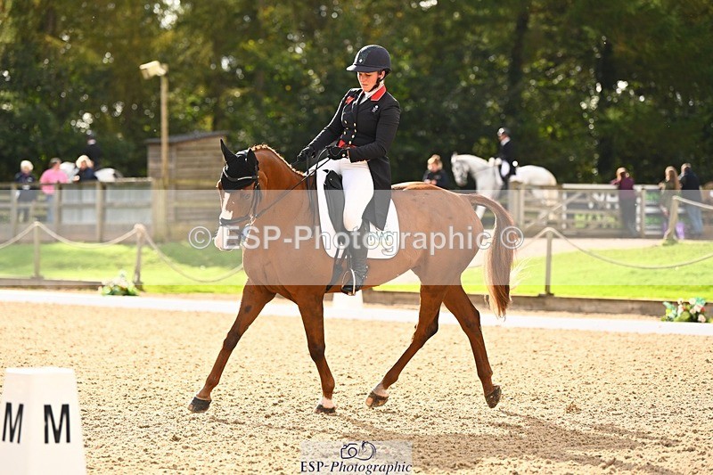 231020-141137-09858 - 305-CHILLI.KNIGHT-Gemma.Stevens-DR
