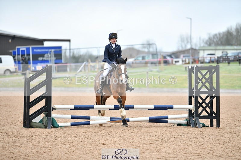 240128A-101945-00326 - Cls 12+13 Club and Schools 60cm