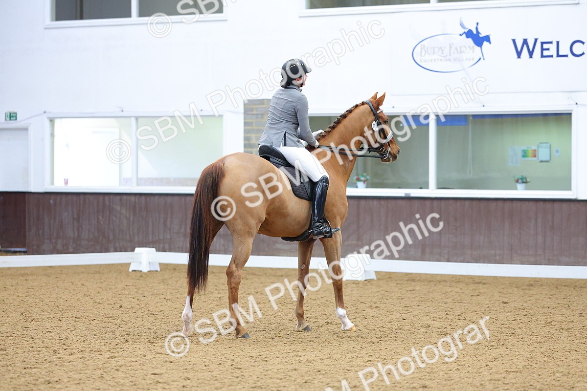 1I0A9365 - Class 12-15-18 - FSM - PM