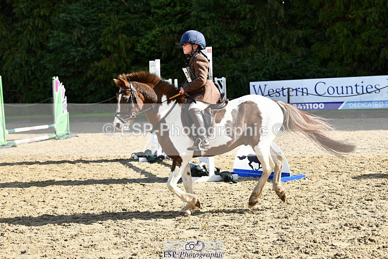 251004A-112221-00598 - Classes 4 & 5 50cm