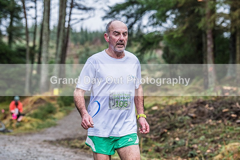 Glentress 21  10K-985 - High Terrain Events Glentress 21 & 10K Trail Runs Saturday 18th February 2023
