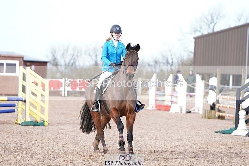 250125-133734-01578 - Club, Schools and CT 80cm