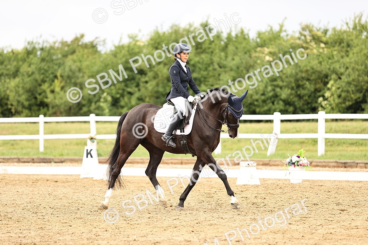 SBM_005279 - Class 7a - Elementary 5 - 15.53-17.45