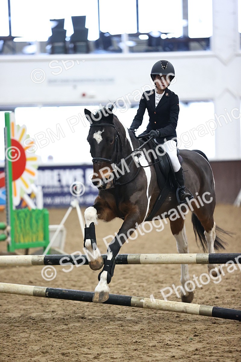 SBM_000785 - class 3 - 60cm