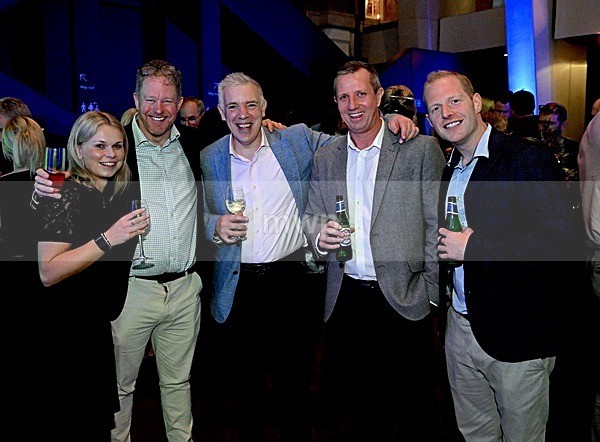  - CRUISE BRITAIN 2025