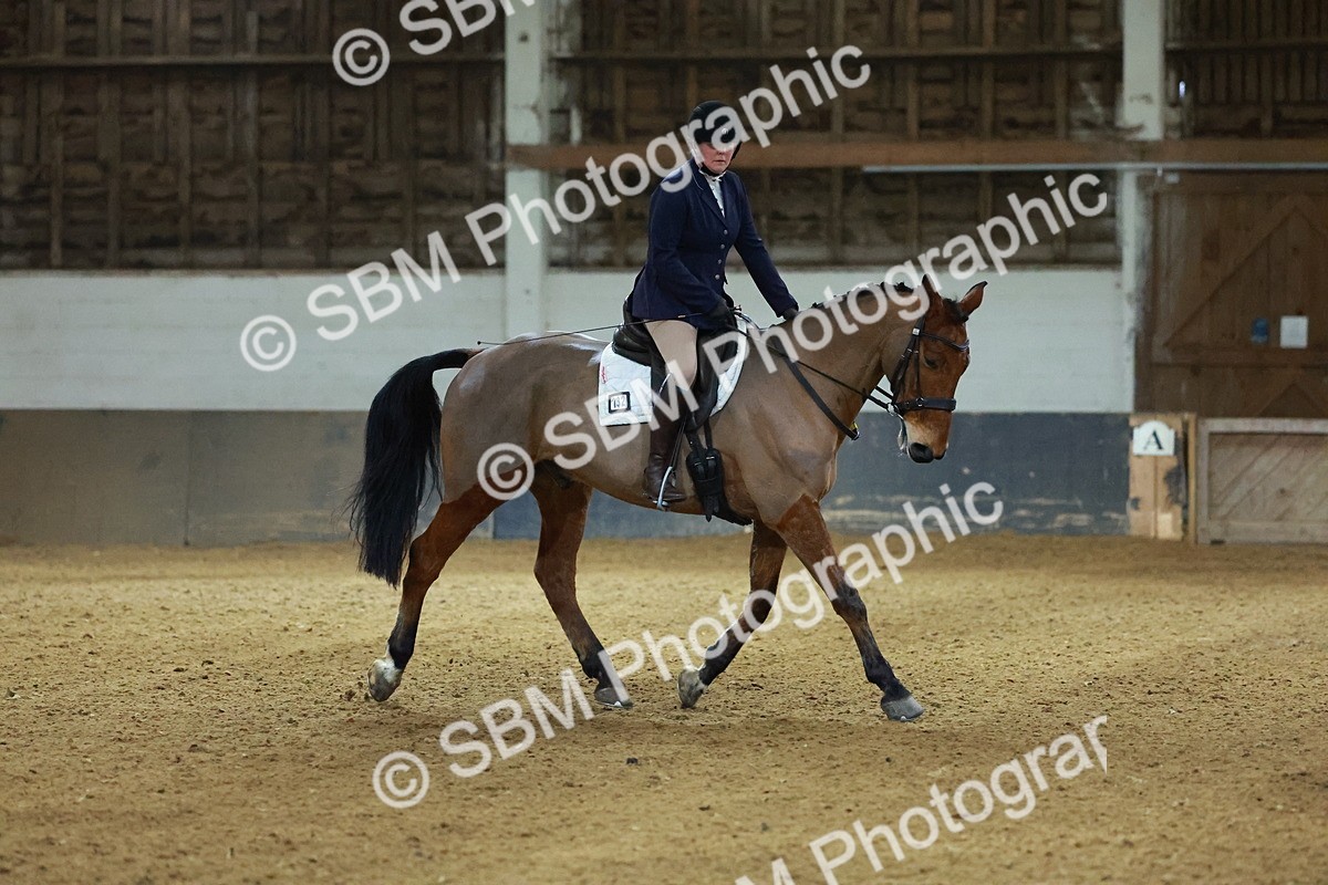 SBM_000400 - Prelim 2