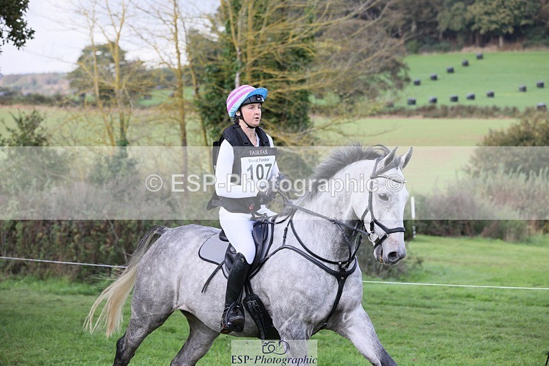231020-135127-09201 - 107-ILUIGI-Clemmie.Kerridge-XC