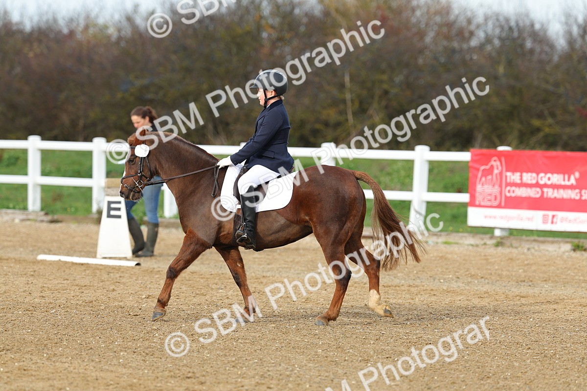 SBM_003707 - Class 12 - PYO