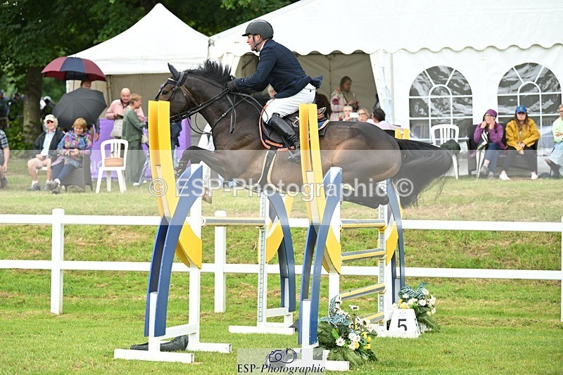 240705-120207-10643 - Cls 17 Newcomers 2nd Round