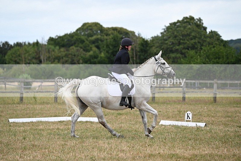 WJ6_1594 - Time 10:41 to 11:07