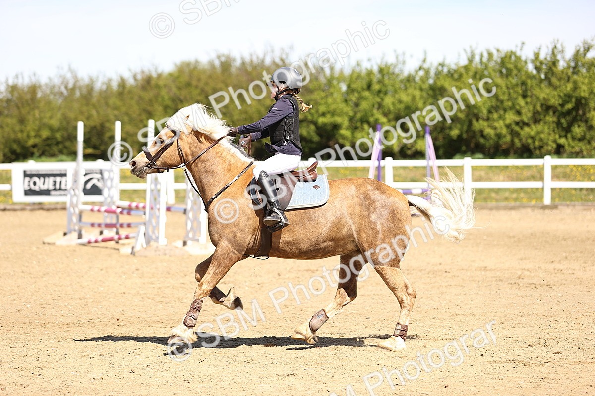 SBM_001491 - 70cm