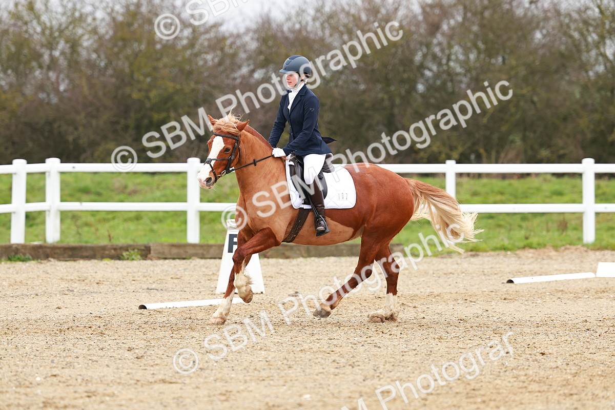 SBM_000495 - Class 3-4-8 - MQ OPen U21 Intro 3 Open P2