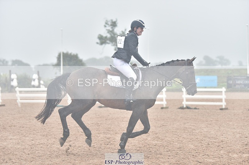 250830-145328-03731 - G-321-Samantha.Henderson