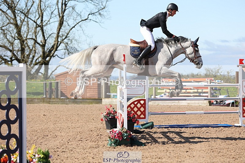 240419A-102758-06046 - Cls 2, 2 Star Small Tour 1.30m