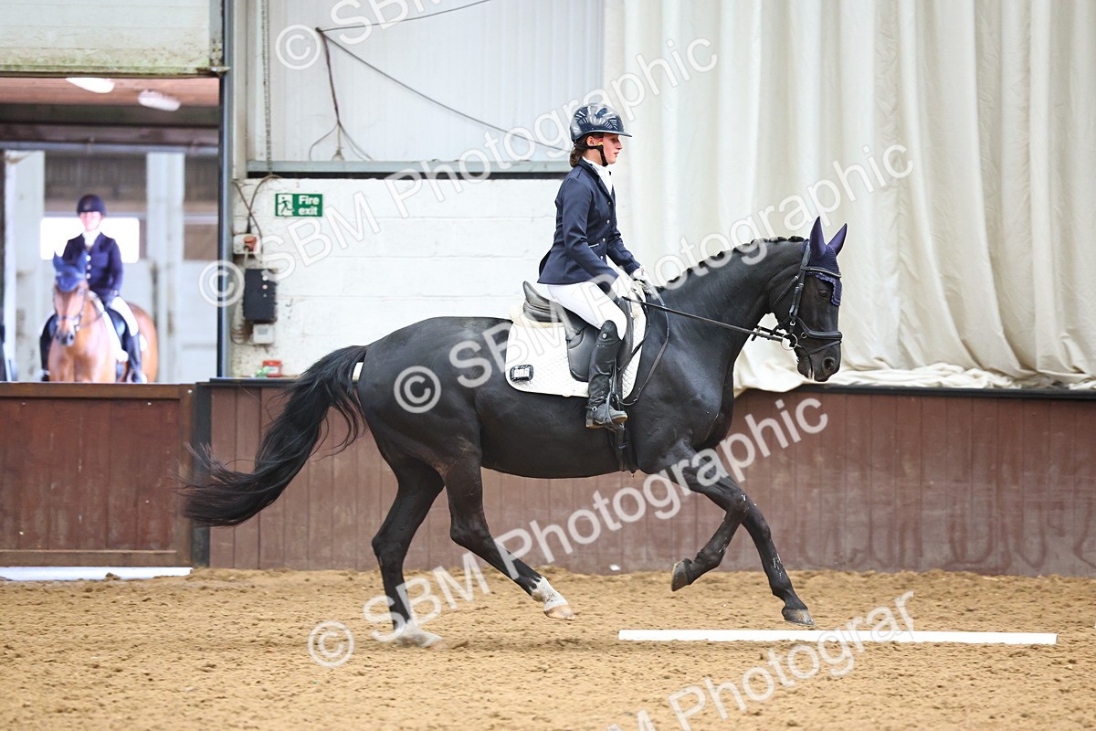 SBM_005797 - Class 4 - Elementary 5