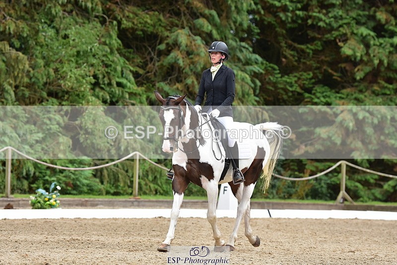 250719A-155210-07031 - 120-Jodie.Stafford-Searle-Shania