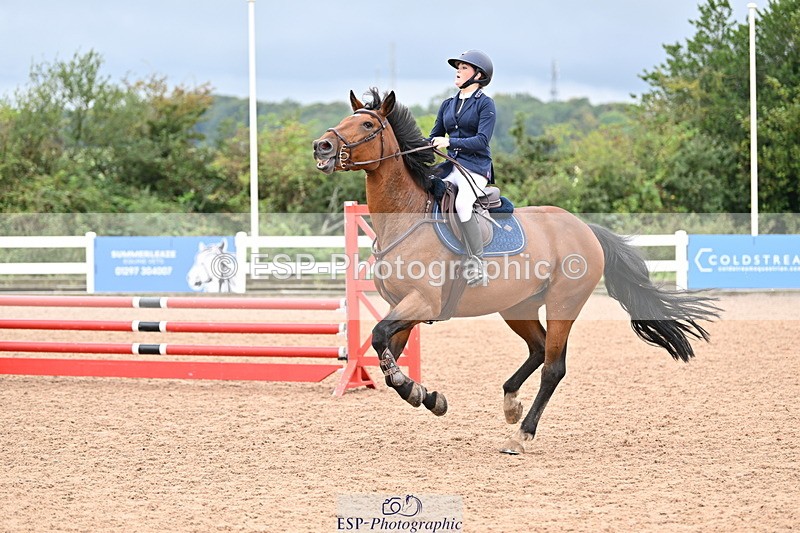 240908A-123649-03727 - Cls 19 A&B Pony Disco & 90 Open