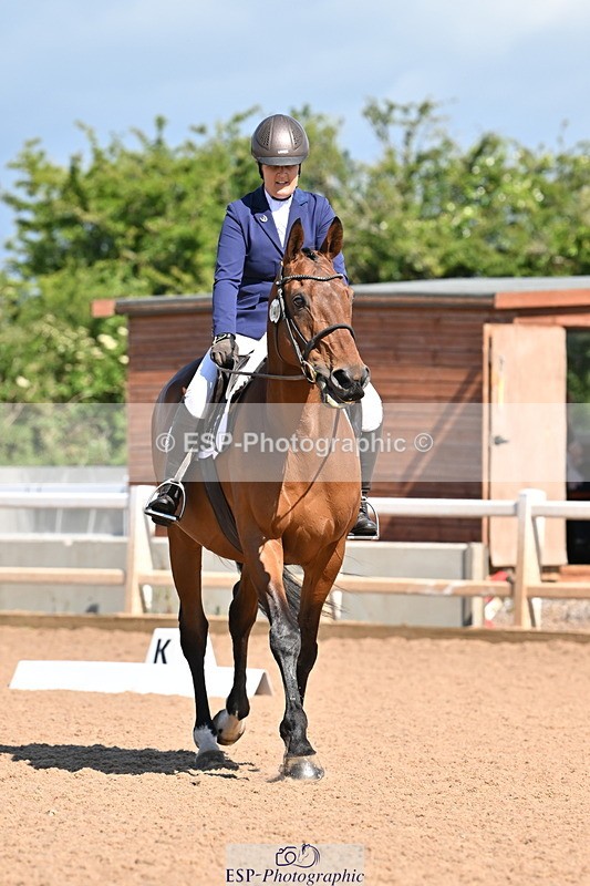 240622A-100824-07502 - Cls 2A+2B+C Intro B RoR