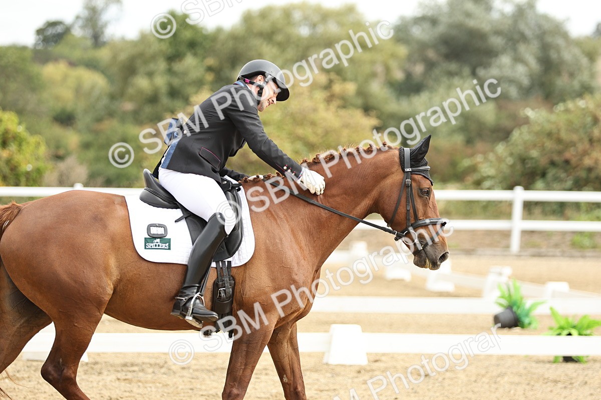 SBM_006920 - Class 21 - Medium 5 Bronze - 10.04-10.52