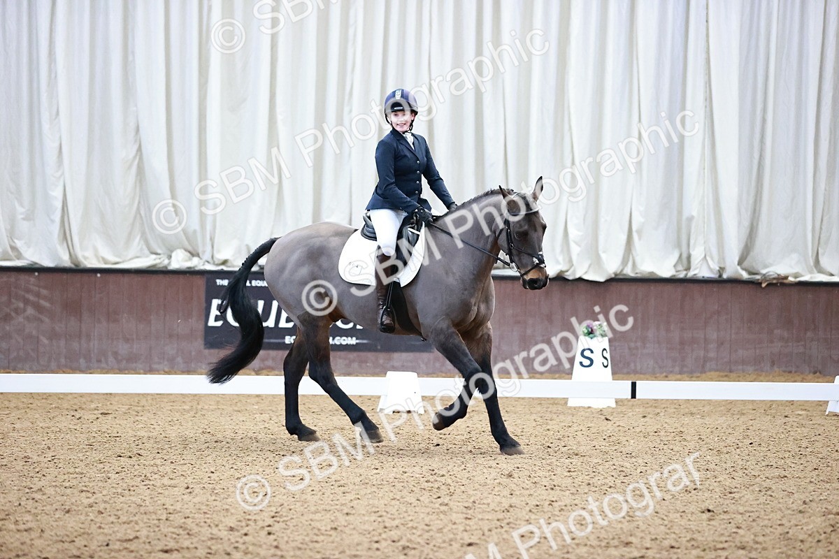 SBM_000102 - Class 2-3 - Prelim 5 Novice 4