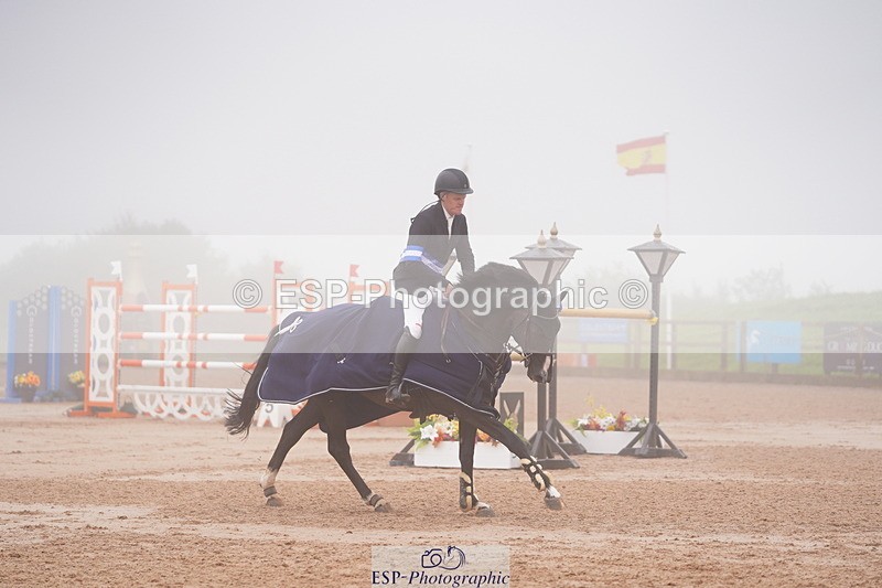 240720A-172500-16193 - Cls 7, 3 Star Big Tour Jump Off and Presentations