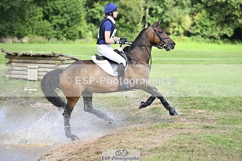 240803-163737-10007 - 279-Rhiannon_Coleman-RAGTIME_KISS_ME_K