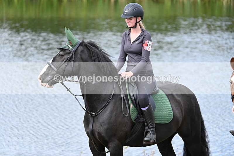 WJ7_4324 - Time 10:54 to 11:16