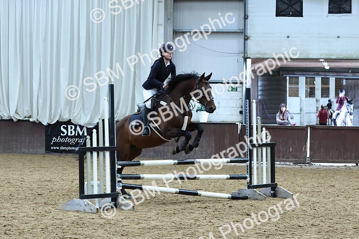 SBM_006777 - Class 9 - 80cm Open