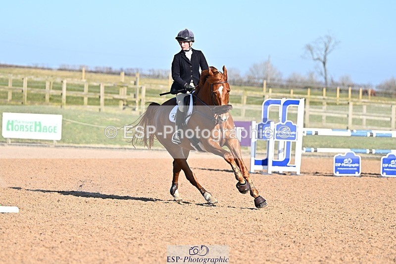 250305-144834-01908 - National 1.15m