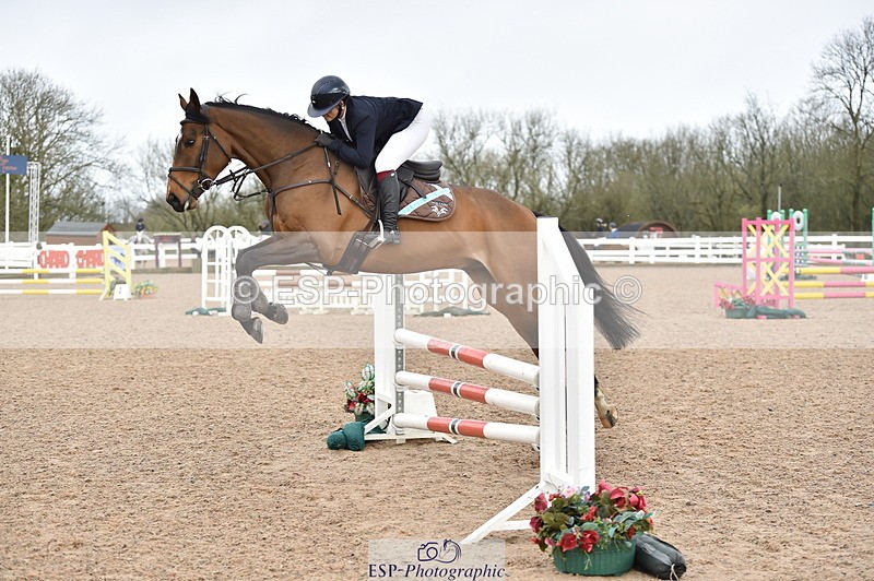 240405A-092720-00002 - Cls 7 85cm National Amateur Quali